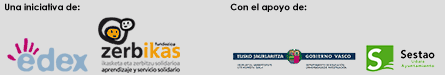 logotipos_es.gif