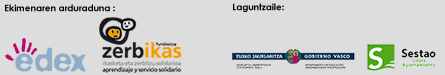 logotipos_eu.gif